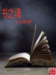 男主女主是李辉,伊凡,陈峰的小说是什么_书之魂