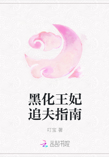 小说《黑化王妃追夫指南》TXT百度云_黑化王妃追夫指南