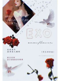 小说《EXO：双生继承者》TXT下载_EXO：双生继承者