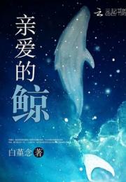 男主女主是黎瑾,顾清余,林梓彤的小说是什么_亲爱的鲸