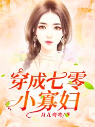 男主女主是李雪,王大妮,丁翠花的小说是什么_穿成七零小寡妇