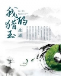 男主女主是何大年,张淑芳,吴涛的小说是什么_我的猎玉生涯