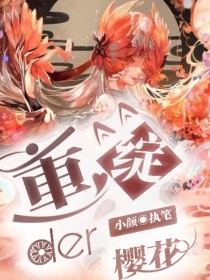 小说《宿蝶：重绽的樱花》TXT百度云_宿蝶：重绽的樱花