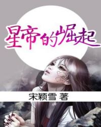 男主女主是凯拉,圣特兰斯,李凯的小说是什么_星帝的崛起