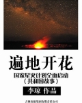 小说《遍地开花：国家星火计划全面启动》TXT下载_遍地开花：国家星火计划全面启动