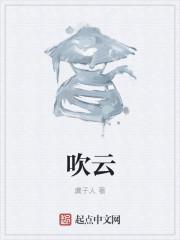 男主女主是子翊,雪瑛,王书权的小说是什么_吹云