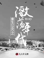 男主女主是李墨林,何秀萍,徐志勇的小说是什么_重生1980之激荡年代