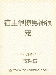 男主女主是王琳琅,唐安,凤宿的小说是什么_宿主很撩男神很宠