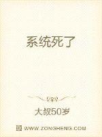 小说《系统死了》TXT下载_系统死了