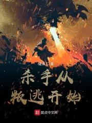 小说《杀手从叛逃开始》TXT下载_杀手从叛逃开始