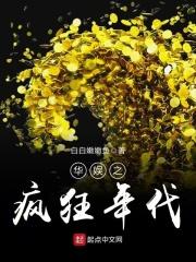 小说《华娱之疯狂年代》TXT下载_华娱之疯狂年代