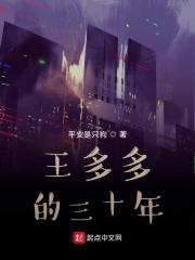 小说《重生从1985开始》TXT下载_重生从1985开始