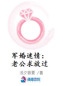 小说《军婚迷情：老公求放过》TXT下载_军婚迷情：老公求放过