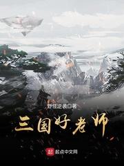 三国好老师txt_三国好老师