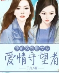 男主女主是夏瑶,雪筠,老宋的小说是什么_我的双胞胎女友：爱情守望者