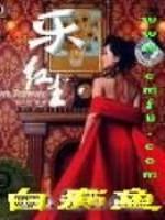 男主女主是林玮,张丽,陈梅的小说是什么_乐红尘