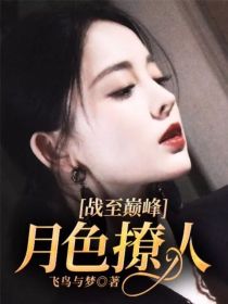男主女主是王姐,徐必成,杨涛的小说是什么_战至巅峰：月色撩人