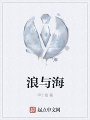 男主女主是胡满鑫,林林,许文龙的小说是什么_浪与海