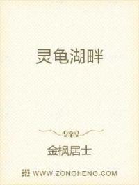 男主女主是韩春燕,李小平,许树林的小说是什么_灵龟湖畔