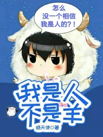 男主女主是吕荣轩,吕乐,孙悟空的小说是什么_我是人不是羊