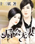 小说《后会无妻》TXT下载_后会无妻