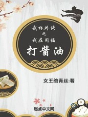 男主女主是杨凌,佟湘玉,白展堂的小说是什么_武林外传之我在同福打酱油
