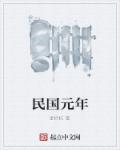 男主女主是方云奇,赵珍怡,蒋介石的小说是什么_民国元年