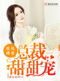 男主女主是刘菁,栾总,圣秦的小说是什么_暖风拂蜜，总裁甜甜宠