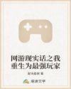 刘伟韩信《网游现实话之我重生为最强玩家》_网游现实话之我重生为最强玩家