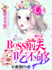 小说《甜妻有瘾：BOSS前夫吃不够》TXT百度云_甜妻有瘾：BOSS前夫吃不够