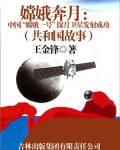 小说《嫦娥奔月：中国“嫦娥一号”探月卫星发射成功》TXT百度云_嫦娥奔月：中国“嫦娥一号”探月卫星发射成功