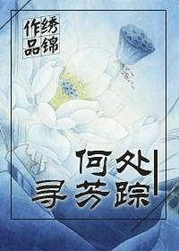 本图书由（色色lin）为您整理制作作品仅供读者预览,请在下载24小时内删除，不得用作商业用途；何处寻_何处寻芳踪