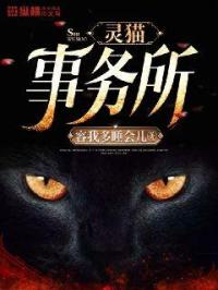 男主女主是杨爽,张悦儿,郭晓婷的小说是什么_灵猫事务所