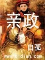 男主女主是刘清,慈禧,左宗棠的小说是什么_亲政