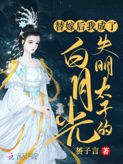 小说《新婚夜，我治好了失明太子的隐疾》TXT下载_替嫁后，我成了失明太子的白月光