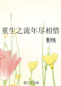 男主女主是李青婉,李青宁,李青的小说是什么_重生之流年尽相惜