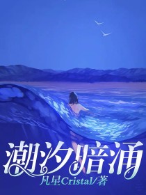 暗潮流涌小说_潮汐暗涌