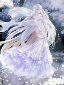 男主女主是林雨,艾悦琳,莉娜的小说是什么_叶罗丽精灵梦之三世的堕落罪天使
