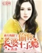 小说《前夫夜敲门:老婆，偷你上了瘾》TXT下载_前夫夜敲门:老婆，偷你上了瘾