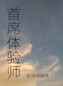 男主女主是时宇,杨洁,吴晓刚的小说是什么_首席体验师