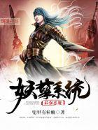 男主女主是段枫,斯炫天,张烈的小说是什么_最强恶魔妖孽系统