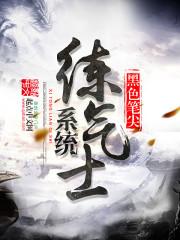 张青张道长《系统练气士》_系统练气士