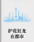 超级护花狂龙在都市下载txt全集下载_护花狂龙在都市