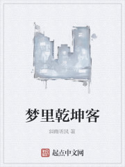男主女主是王风,刘志,刘志佳的小说是什么_梦里乾坤客