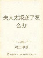 男主女主是宁枫,彭磊,慕容的小说是什么_夫人太叛逆了怎么办