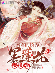 燕君琰林妙笙《暴君的娇养黑莲花总想逃》_暴君的娇养黑莲花总想逃