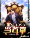 男主女主是纪云,李宏,刘涛的小说是什么_重生1998当首富
