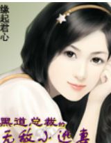 男主女主是阎亦峰,顾晓,梦然然的小说是什么_总裁的无敌小逃妻