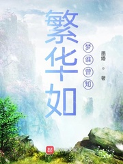 男主女主是铁托,赵成,刘辉的小说是什么_繁华如梦谁曾知