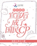 男主女主是杨昊,方维,赵青璇的小说是什么_顶流夫妇官宣后成了国民cp